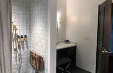 Двухместный номер Standard