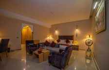 Одноместный люкс Superior