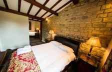 Двухместный номер Standard