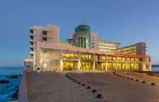 Двухместный номер Classic