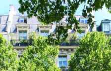 Двухместный номер Classic