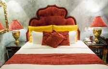 Одноместный люкс Standard