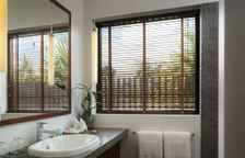 Двухместный люкс с балконом