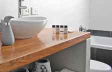 Одноместный номер Classic