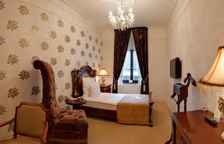 Одноместный номер Standard