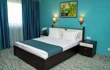 Одноместные апартаменты Presidential