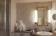 Одноместный номер Superior