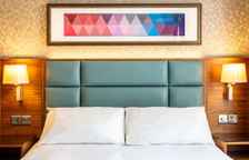 Двухместный номер Classic