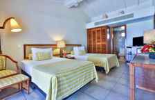 Бунгало Standard