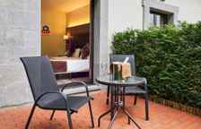 Двухместный номер Executive