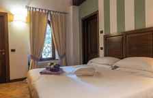 Одноместный номер Standard