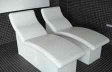 Двухместный номер Standard