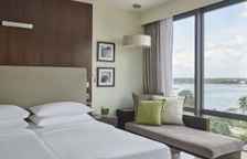 Двухместный номер