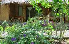 Двухместный номер Deluxe