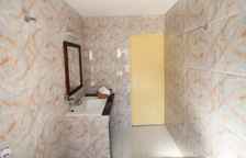 Номер Deluxe с видом на горы