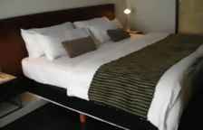 Двухместный номер Standard