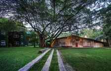 Двухместный номер Standard