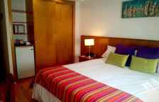 Двухместный номер Standard