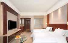 Двухместный номер Executive