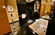 Двухместный номер Deluxe