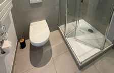 Двухместный номер Comfort