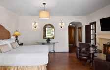 Одноместный номер Standard