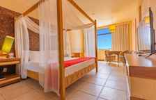 Двухместный номер Standard