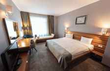 Одноместный номер Executive