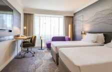 Двухместный номер Premier