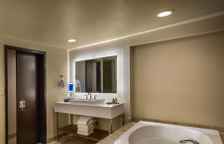 Одноместный люкс Executive