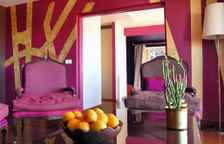 Люкс Grand Boutique