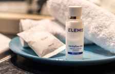 Двухместный номер Standard