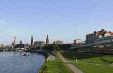 Двухместный номер Classic