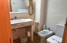 Трёхместный номер Standard