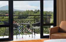 Одноместный полулюкс