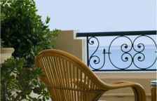 Двухместный номер Deluxe