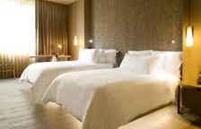 Двухместный номер Superior