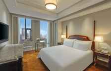 Двухместный номер Standard