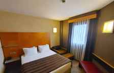 Двухместный номер Standard