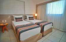 Двухместный номер Superior