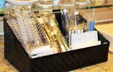 Двухместный семейный номер Superior с видом на океан