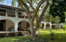 Одноместный номер Premium