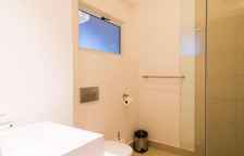 Одноместный номер Superior