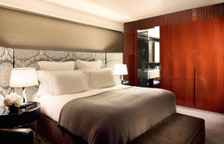 Двухместный номер Superior