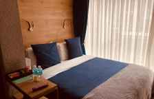 Одноместный номер Standard