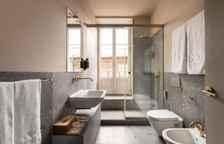 Двухместный номер Prestige