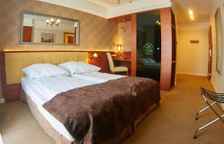 Двухместный номер Economy