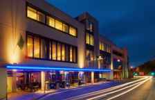 Одноместный семейный номер Standard