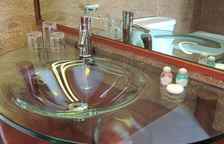 Одноместный номер Economy