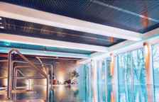 Двухместный номер Standard